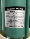 Resun mágnespumpa MD-55