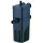 Resun akváriumi szűrő Mini Filter 200L/H