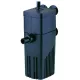 Resun akváriumi szűrő Mini Filter 200L/H