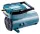 Resun akváriumi légpumpa MPQ-905 12V 100W 6000L/H