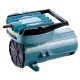 Resun akváriumi légpumpa MPQ-906 12V 120W 6900L/H