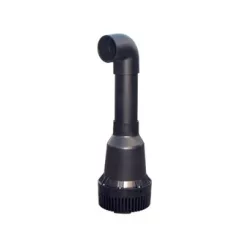 Resun kerti tavi vízpumpa PC-18000 150W 18000 L/H