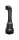 Resun kerti tavi vízpumpa PC-18000 150W 18000 L/H