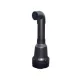 Resun kerti tavi vízpumpa PC-18000 150W 18000 L/H