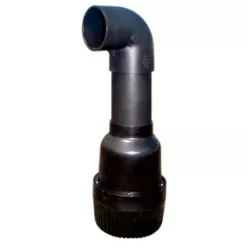 Resun kerti tavi vízpumpa PC-36000 550W 36000 L/H