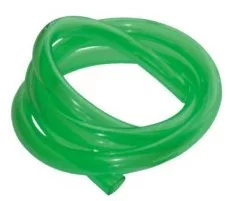 PVC cső 20/26mm 50m