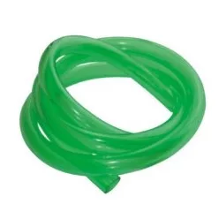 PVC cső 24/31mm 50m