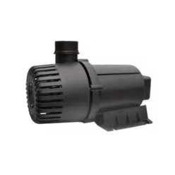  Resun kerti tavi vízpumpa PG-6000 150W 6000L/H 10M (Fix ár)