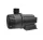 Resun kerti tavi vízpumpa PG-6000 150W 6000L/H 10M (Fix ár)