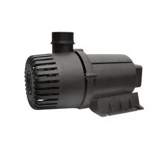 Resun kerti tavi vízpumpa PG-6000 150W 6000L/H 10M (Fix ár)