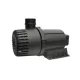 Resun kerti tavi vízpumpa PG-6000 150W 6000L/H 10M (Fix ár)