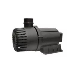   Resun kerti tavi vízpumpa PG-8000 200W 8000L/H 10M (Fix ár)