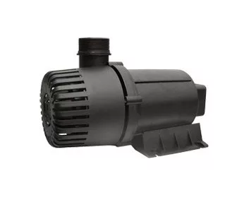 Resun kerti tavi vízpumpa PG-8000 200W 8000L/H 10M (Fix ár)