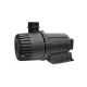 Resun kerti tavi vízpumpa PG-8000 200W 8000L/H 10M (Fix ár)