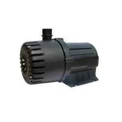   Resun kerti tavi vízpumpa PG-10000 250W 10000 L/H 10M (Fix ár)
