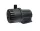 Resun kerti tavi vízpumpa PG-10000 250W 10000 L/H 10M (Fix ár)