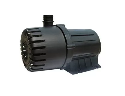 Resun kerti tavi vízpumpa PG-10000 250W 10000 L/H 10M (Fix ár)