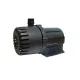 Resun kerti tavi vízpumpa PG-10000 250W 10000 L/H 10M (Fix ár)
