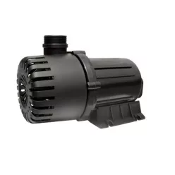   Resun kerti tavi vízpumpa PG-12000 160W 12000 L/H 10M (Fix ár)