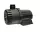 Resun kerti tavi vízpumpa PG-12000 160W 12000 L/H 10M (Fix ár)