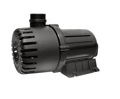 Resun kerti tavi vízpumpa PG-12000 160W 12000 L/H 10M (Fix ár)