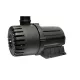 Resun kerti tavi vízpumpa PG-12000 160W 12000 L/H 10M (Fix ár)