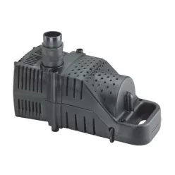 Resun kerti tavi vízpumpa PG-12000C 160W 12000L/H