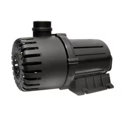   Resun kerti tavi vízpumpa PG-15000 200W 15000 L/H 10M (Fix ár)