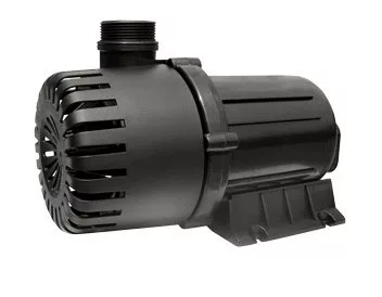 Resun kerti tavi vízpumpa PG-15000 200W 15000 L/H 10M (Fix ár)