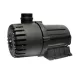 Resun kerti tavi vízpumpa PG-15000 200W 15000 L/H 10M (Fix ár)