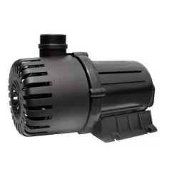   Resun kerti tavi vízpumpa PG-18000 250W 18000 L/H 10M (Fix ár)