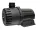 Resun kerti tavi vízpumpa PG-18000 250W 18000 L/H 10M (Fix ár)