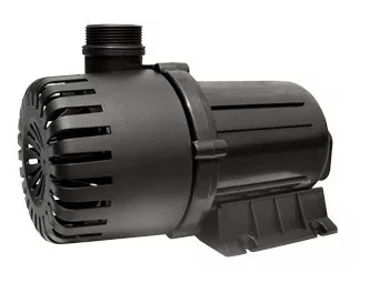 Resun kerti tavi vízpumpa PG-18000 250W 18000 L/H 10M (Fix ár)