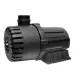 Resun kerti tavi vízpumpa PG-18000 250W 18000 L/H 10M (Fix ár)