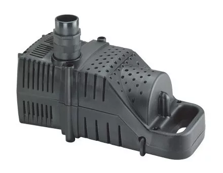 Resun kerti tavi vízpumpa PG-18000C 250W 18000L/H