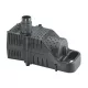 Resun kerti tavi vízpumpa PG-18000C 250W 18000L/H