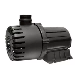   Resun kerti tavi vízpumpa PG-28000 550W 28000 L/H 10M (Fix ár)