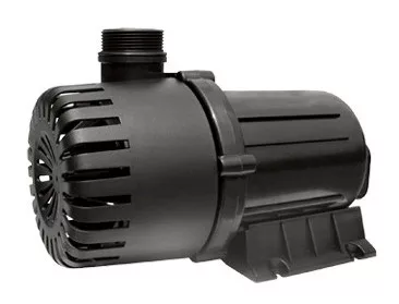 Resun kerti tavi vízpumpa PG-28000 550W 28000 L/H 10M (Fix ár)