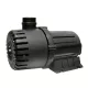 Resun kerti tavi vízpumpa PG-28000 550W 28000 L/H 10M (Fix ár)