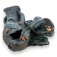 Akváriumi dekoráció PO-041 amfórák 12x8x8cm