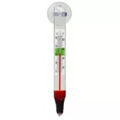 Resun akváriumi üveghőmérő RST-03 (120)