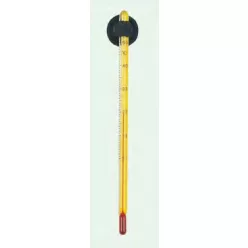 Resun akváriumi üveghőmérő RST-04 (120)