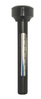Resun tavi hőmérő RST-07