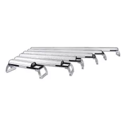 Resun akváriumi világítás SA-40 137cm