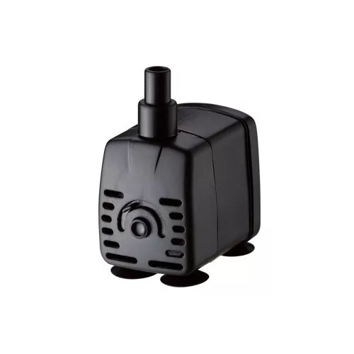 Resun kerti tavi vízszivattyú SP-500 200L/H