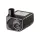 Resun kerti tavi vízszivattyú SP-600 260L/H