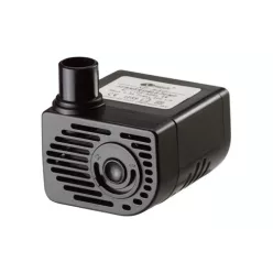 Resun kerti tavi vízszivattyú SP-650 300L/H