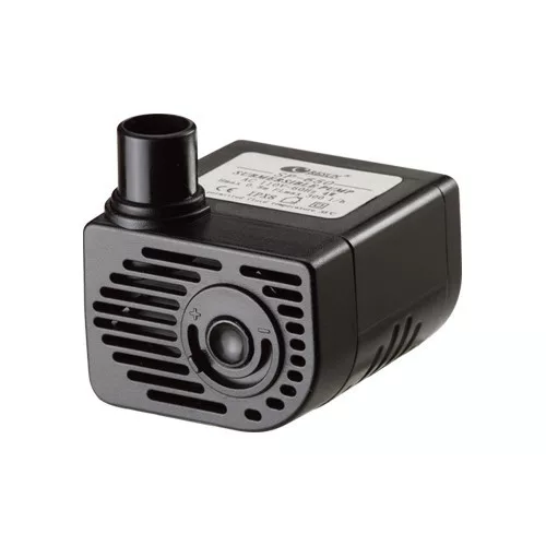 Resun kerti tavi vízszivattyú SP-650 300L/H