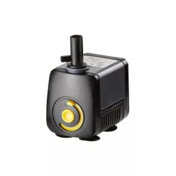 Resun kerti tavi vízszivattyú SP-800 284L/H