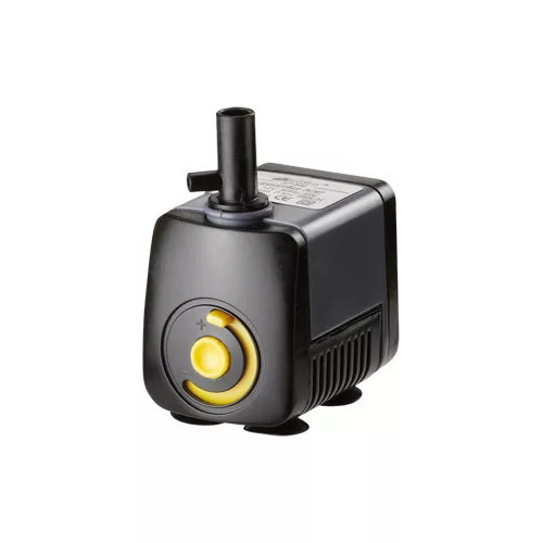 Resun kerti tavi vízszivattyú SP-800 284L/H